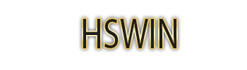 Logo HSWIN